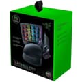 Miniatyrbild 5 av 5: RAZER - TARTARUS PRO ANALOG MERCURY DATOR TANGENTBORD