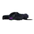 Miniatyrbild 2 av 5: RAZER - TARTARUS PRO ANALOG MERCURY DATOR TANGENTBORD