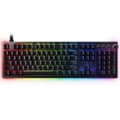 Miniatyrbild 2 av 5: RAZER - HUNTSMAN V2 ANALOGT speltangentbord