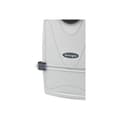 Miniatyrbild 2 av 2: KENSINGTON InSight Plus Copy Holder 62405