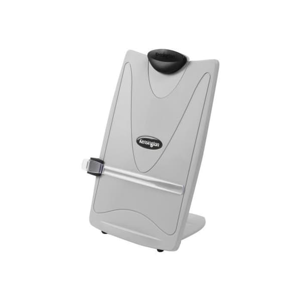 KENSINGTON InSight Plus Copy Holder 62405