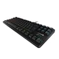 Miniatyrbild 3 av 3: Cherry Clavier CHERRY G80-3000