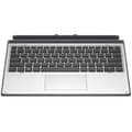 Miniatyrbild 3 av 3: - HP Inc. - HP Premium - tangentbord - med ClickPad