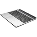 Miniatyrbild 2 av 3: - HP Inc. - HP Premium - tangentbord - med ClickPad