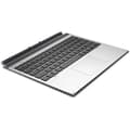 Miniatyrbild 1 av 3: - HP Inc. - HP Premium - tangentbord - med ClickPad