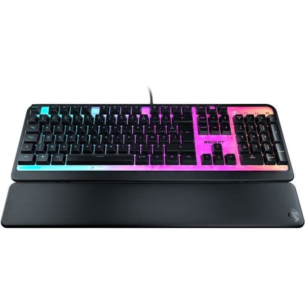 ROCCAT Magma Gaming Keyboard