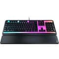 Miniatyrbild 1 av 4: ROCCAT Magma Gaming Keyboard
