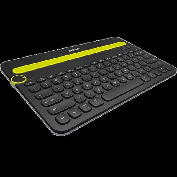 TARGUS Multi-Plattform Bluetooth