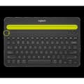 Miniatyrbild 1 av 2: TARGUS Multi-Plattform Bluetooth