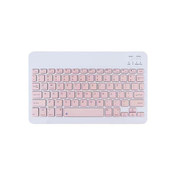 Bluetooth Tangentbord Royal bailey CS028 för iOS/andriod/Windows