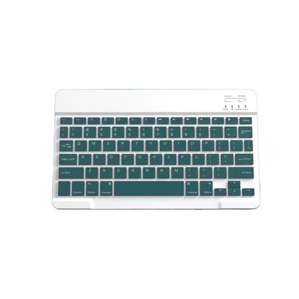 Bluetooth Tastatur Royal bailey CS028 til iOS/andriod/Windows