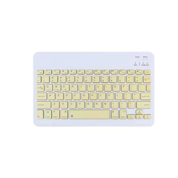 Bluetooth Tastatur Royal bailey CS030 til iOS/andriod/Windows