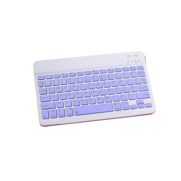 Bluetooth Tastatur Royal bailey CS030 til iOS/andriod/Windows