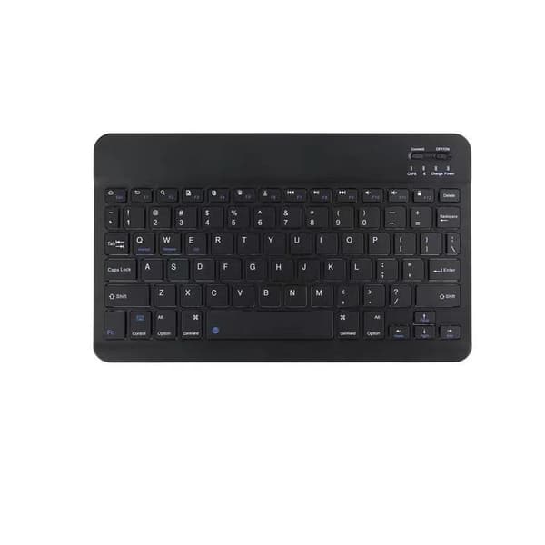 Bluetooth Tangentbord Royal bailey X10 för iOS/andriod/Windows