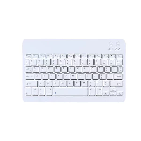 Bluetooth näppäimistö Royal bailey X10 för iOS/andriod/Windows