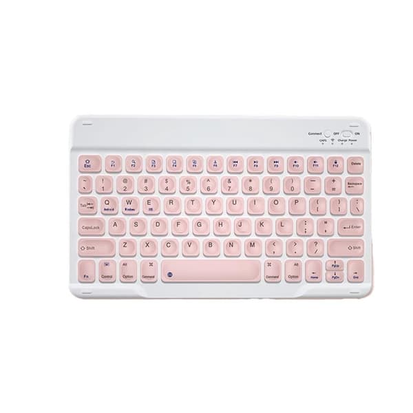 Bluetooth Tangentbord Royal bailey X13 för iOS/andriod/Windows