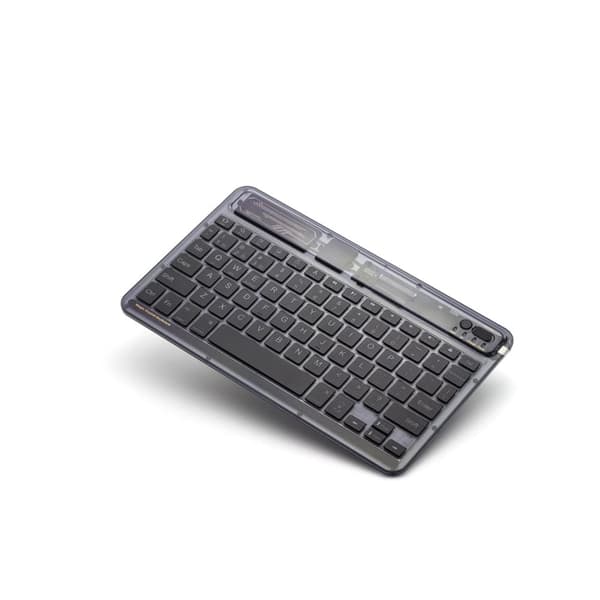 Bluetooth näppäimistö Royal bailey XK030D för iOS/andriod/Windows