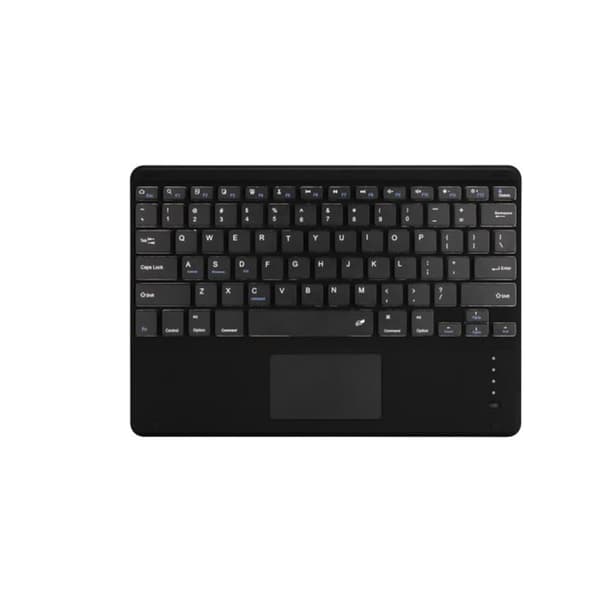 Bluetooth Tangentbord Royal bailey X118 för iOS/andriod/Windows 7inch