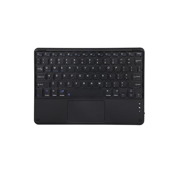 Bluetooth Tangentbord Royal bailey X7A för iOS/andriod/Windows 9.7inch