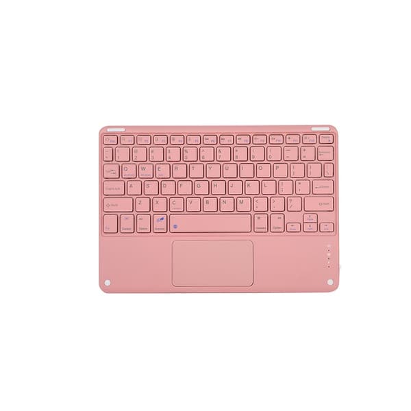 Bluetooth näppäimistö Royal bailey X7A för iOS/andriod/Windows 9.7inch
