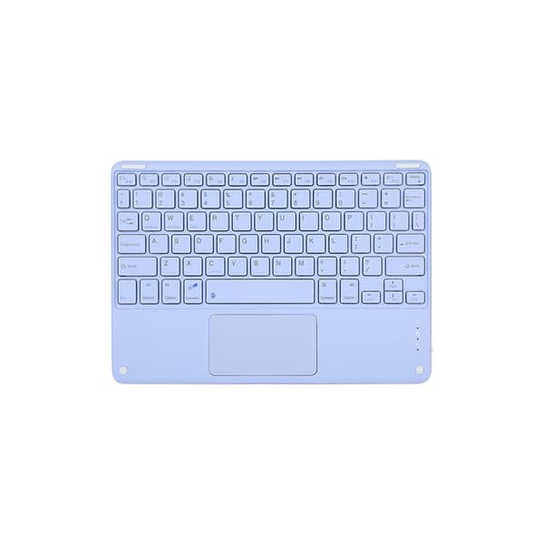 Bluetooth Tastatur Royal bailey X7A til iOS/andriod/Windows 9.7inch