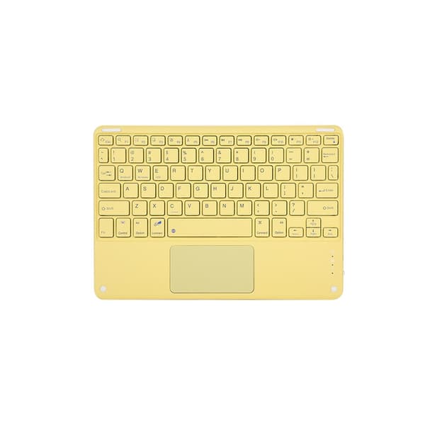 Bluetooth Tastatur Royal bailey X7A til iOS/andriod/Windows 9.7inch