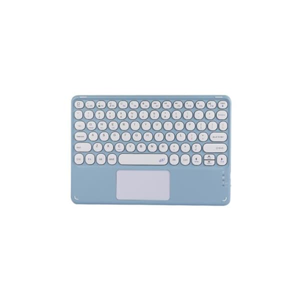 Bluetooth Tastatur Royal bailey X2C til iOS/andriod/Windows 7-8"