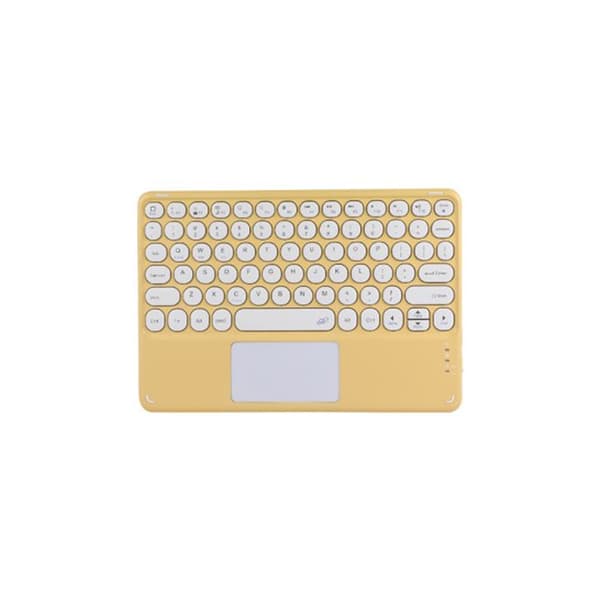 Bluetooth Tangentbord Royal bailey X2C för iOS/andriod/Windows 7-8"