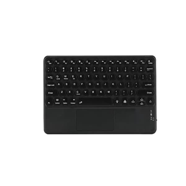 Bluetooth Tangentbord Royal bailey X9C för iOS/andriod/Windows 12.9"
