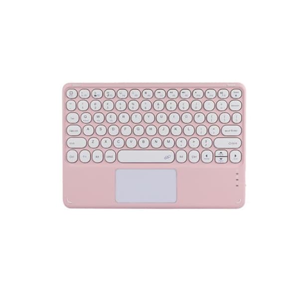 Bluetooth Tangentbord Royal bailey X9C för iOS/andriod/Windows 12.9"