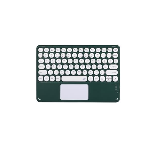 Bluetooth Tastatur Royal bailey X9C til iOS/andriod/Windows 12.9"