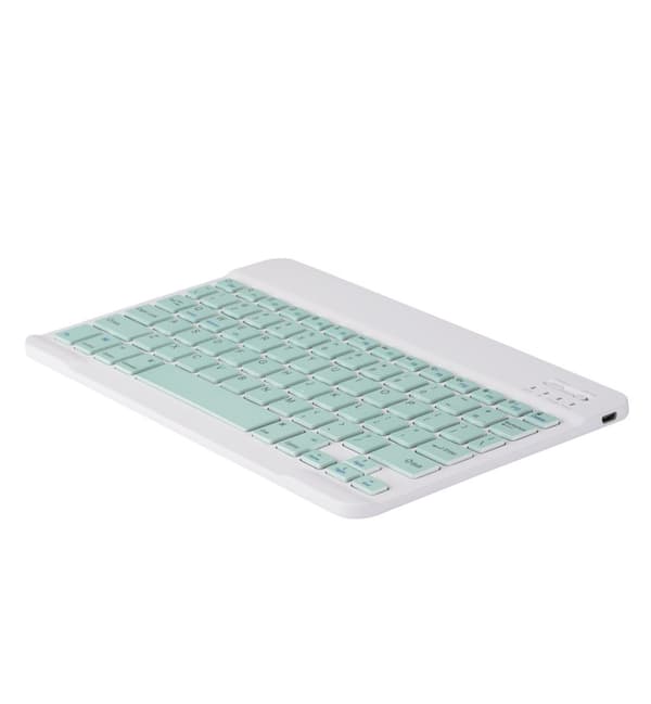 Vikbart fodral och Bluetooth Tangentbord Royal bailey PS11 för iPad Air4 (2020) 10.9/iPad Pro11(2021/2020/2018)