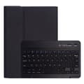 Miniatyrbillede 3 af 4: Klapcover og Bluetooth Tastatur Royal bailey RK405 til iPad mini1/2/3/4/5