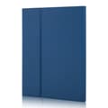 Miniatyrbillede 2 af 2: Klapcover og Bluetooth Tastatur Royal bailey RK405 til iPad mini1/2/3/4/5