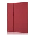 Miniatyrbillede 2 af 2: Klapcover og Bluetooth Tastatur Royal bailey RK405 til iPad mini1/2/3/4/5
