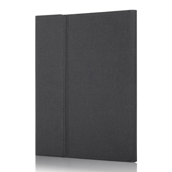 Vikbart fodral och Bluetooth Tangentbord Royal bailey RK508 för 2018&2017/iPad Pro9.7/Air2/Air