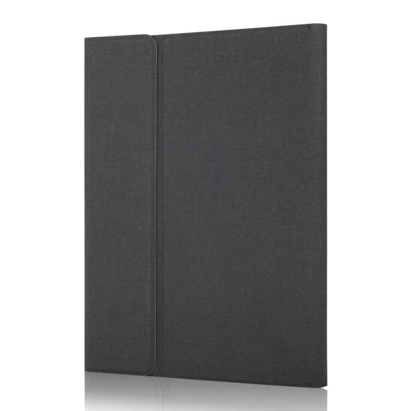 Klapcover og Bluetooth Tastatur Royal bailey RK102 til iPad 10.2(2021/2020/2019)/iPad Air 10.5/iPad Pro10.5