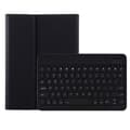 Miniatyrbillede 2 af 2: Klapcover og Bluetooth Tastatur Royal bailey YM12 til iPad 10.2(2021/2020/2019)/iPad Air 10.5/iPad Pro10.5