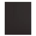 Miniatyrbillede 3 af 3: Klapcover og Bluetooth Tastatur Royal bailey TS006D til iPad mini6