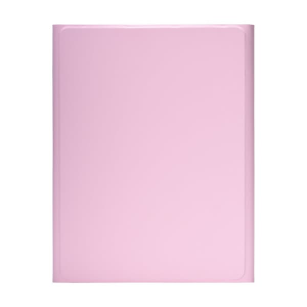 Vikbart fodral och Bluetooth Tangentbord Royal bailey B3012C för iPad 10.2(2021/2020/2019)/iPad Air 10.5/iPad Pro10.5