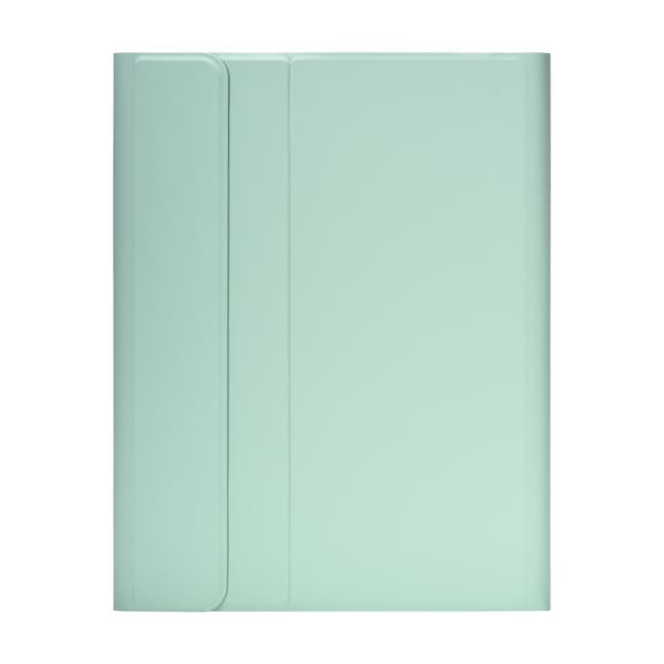 Kääntökansi ja Bluetooth näppäimistö Royal bailey B3011C för iPad Air4 (2020) 10.9/iPad Pro11(2021/2020/2018)