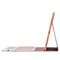 Miniatyrbillede 3 af 3: Klapcover og Bluetooth Tastatur Royal bailey HK132C til iPad Pro12.9(2021/2020/2018)