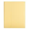 Miniatyrbillede 4 af 4: Klapcover og Bluetooth Tastatur Royal bailey PS11T til iPad Air4 (2020) 10.9/iPad Pro11(2021/2020/2018)