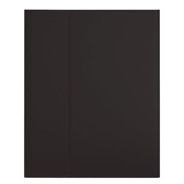 Kääntökansi ja Bluetooth näppäimistö Royal bailey PS131C för iPad Pro12.9(2021/2020/2018)