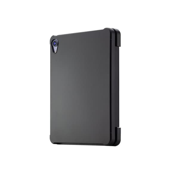 Vikbart fodral och Bluetooth Tangentbord Royal bailey F1 Mini6 för iPad mini6