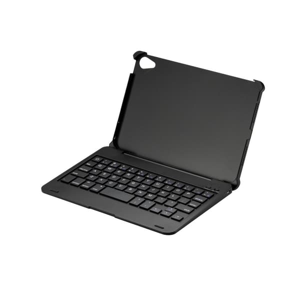 Vikbart fodral och Bluetooth Tangentbord Royal bailey F1 Mini6 för iPad mini6