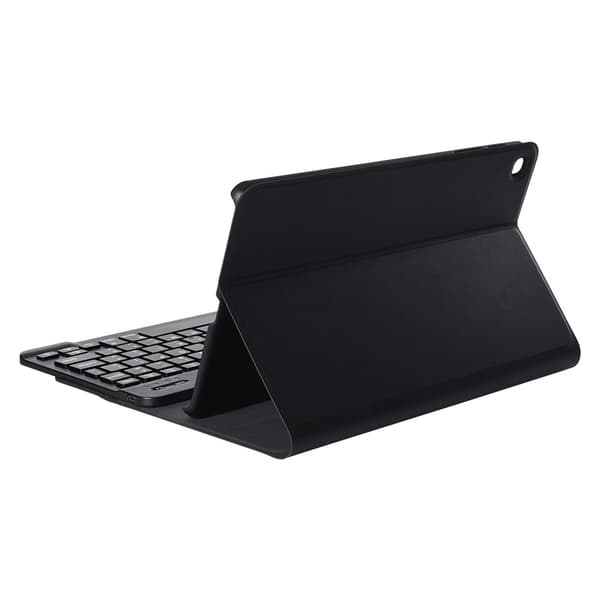 Klapcover og Bluetooth Tastatur Royal bailey DY-T510 til Samsung TabA10.1(2019)T510/T515