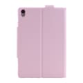 Miniatyrbillede 4 af 4: Klapcover og Bluetooth Tastatur Royal bailey T1083 til HUAWEI MediaPad M6 10.8/MatePad 10.8