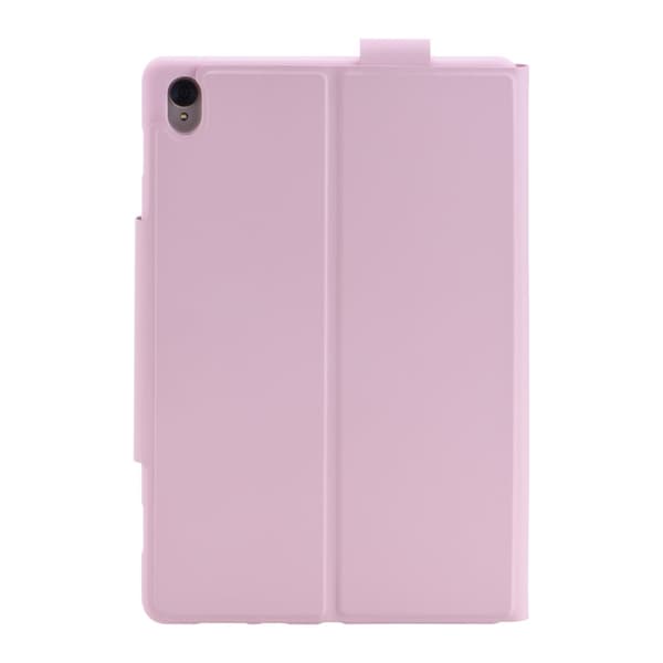 Klapcover og Bluetooth Tastatur Royal bailey T1083 til HUAWEI MediaPad M6 10.8/MatePad 10.8