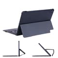 Miniatyrbillede 4 af 4: Klapcover og Bluetooth Tastatur Royal bailey T1061 til HUAWEI MatePad Pro 10.8 (2021/2019)/MatePad Pro 5G 10.8